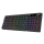 AQIRYS ATRIA black - 1534034 - zdjęcie 2